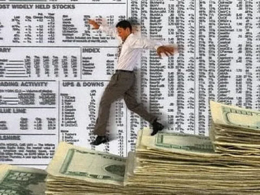 Износът намалява