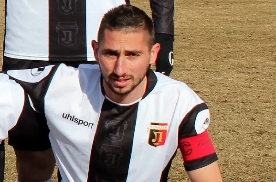 ЦСКА иска ас на "Локо" (Пд) 