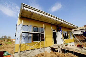 3 млн. лв. дарени за пострадалите от Бисер