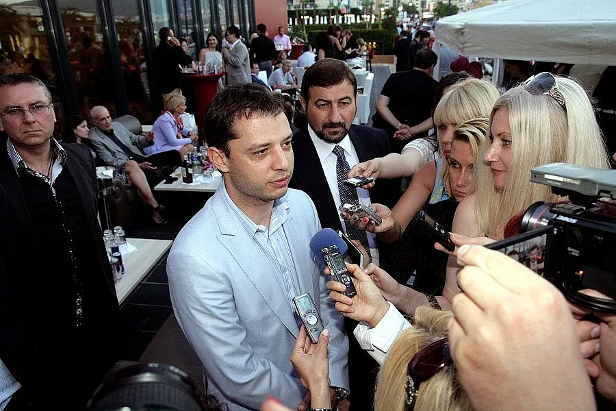 Добрев: Чакаме до 8% повече туристи