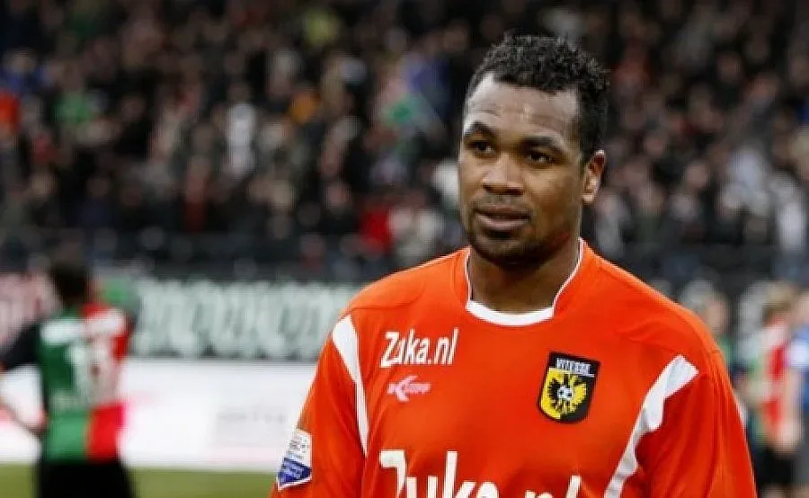 Двама нови пристигнаха в ЦСКА