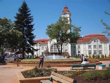 НКЖИ ще ремонтира Бургаската гара с евросредства