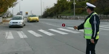 Джигит отнесе три глоби накуп