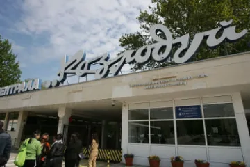 Удължават живота на 5-и и 6-и блок