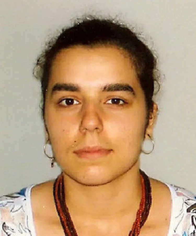 Откриха 22-годишна жена след ден в неизвестност