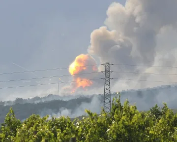 Разследват и шефове на Хени Шиякова