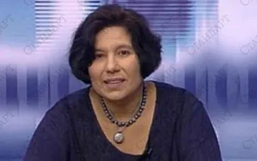 Избягала от Волен отиде при Яне