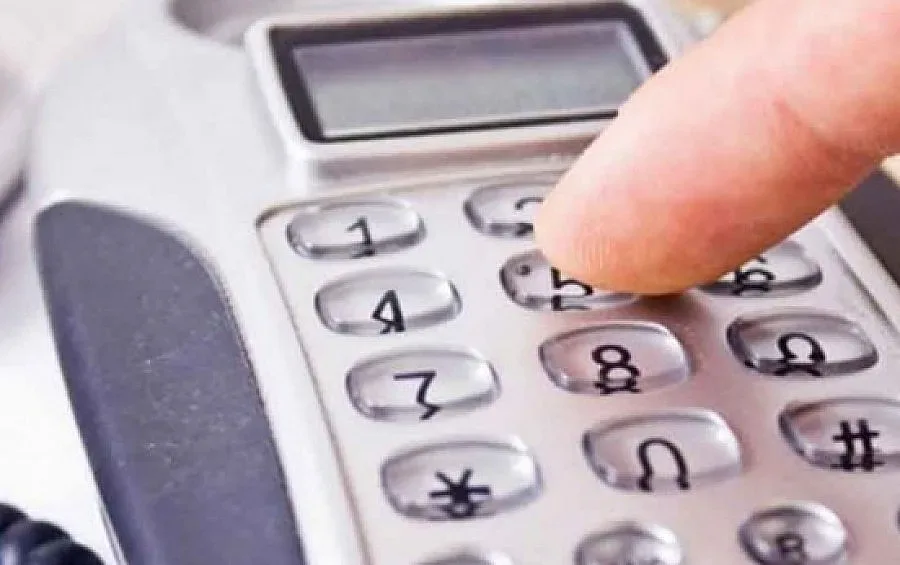 Ало измамници измъкнаха пари и злато от 10-годишно момиче