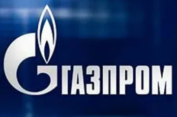 "Газпром" плаща нашия дял от "Южен поток"