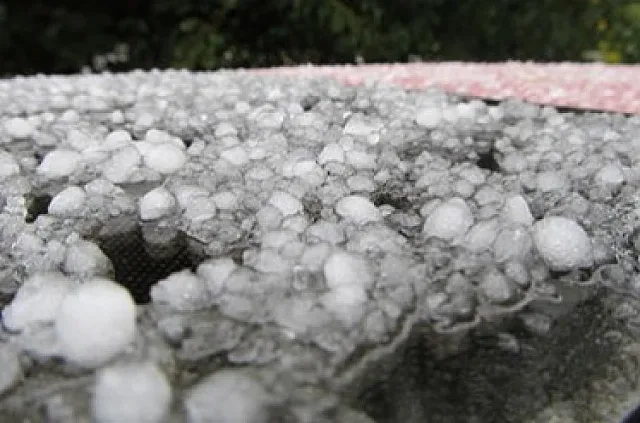 Експерт предупреди! Голям риск в цялата страна