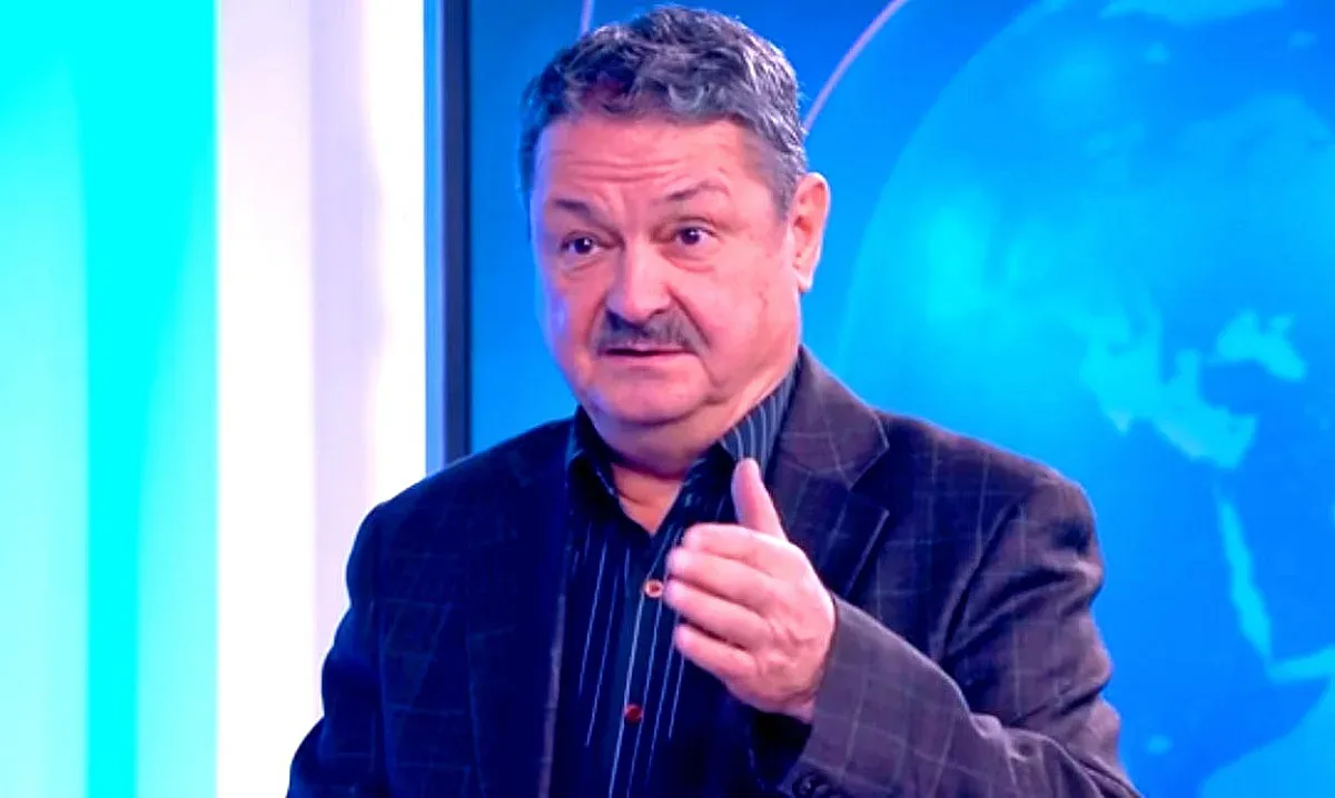 Проф. Рачев пред "Стандарт" за времето през август! Топлинен купол и голям проблем