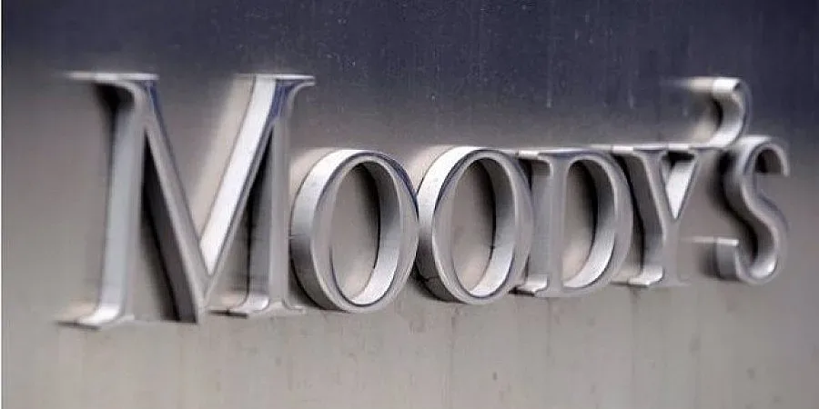 "Мудис" плаши еврозоната с ниски рейтинги