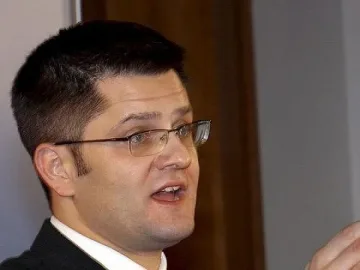 Сърбин е новият председател на Общото събрание на ООН