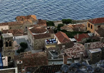 Гърците учат като луди немски