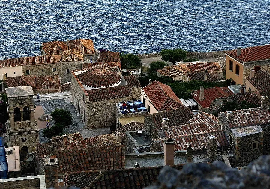 Гърците учат като луди немски