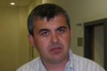 Съветник от ГЕРБ загина при катастрофа