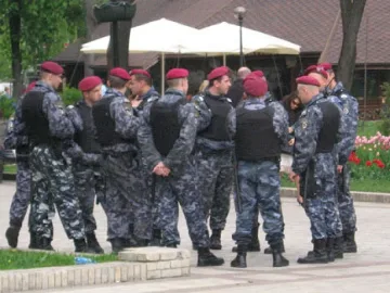 Разкриха жестоко убийство на българин в Украйна