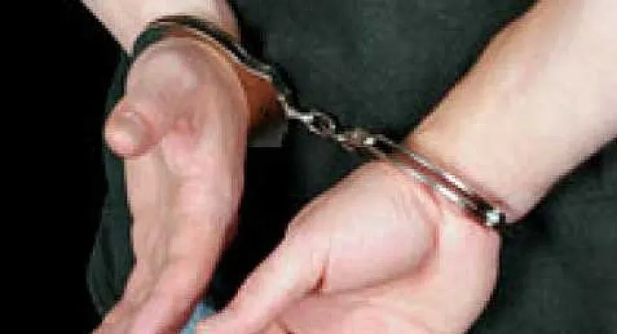 Арестуваха педофил за секс с 13-годишна