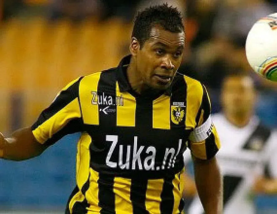 ЦСКА взима защитник от "Анортозис"