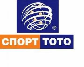 Уцелиха две шестици в тотото за 960 111 лв