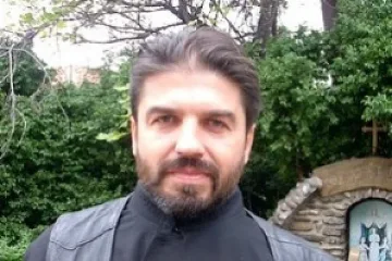 Отец Силвестър: Господ ни предупреди за взривовете