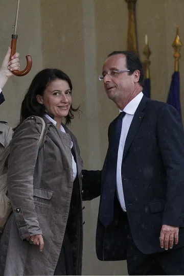 Намалиха пенсионната възраст във Франция