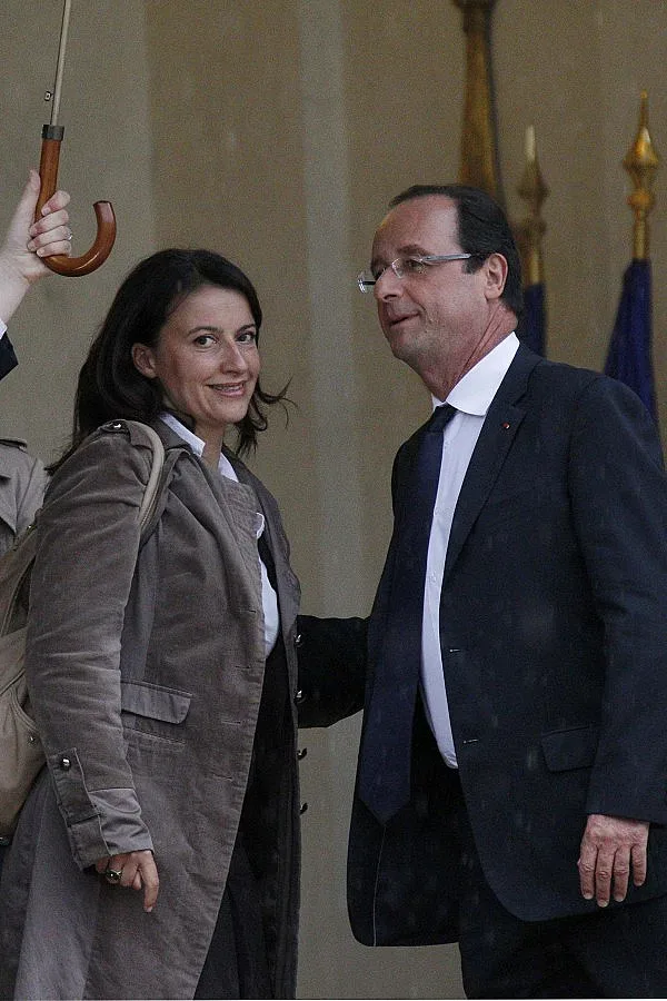 Намалиха пенсионната възраст във Франция