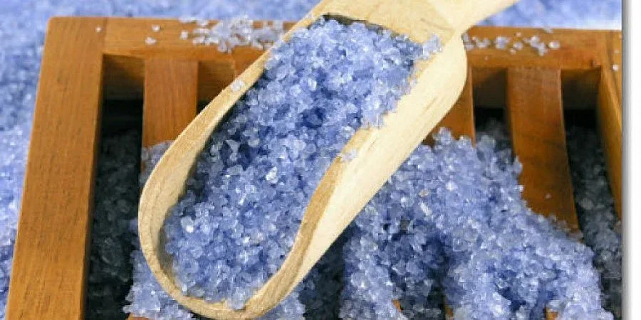 Американци стават канибали от легална дрога