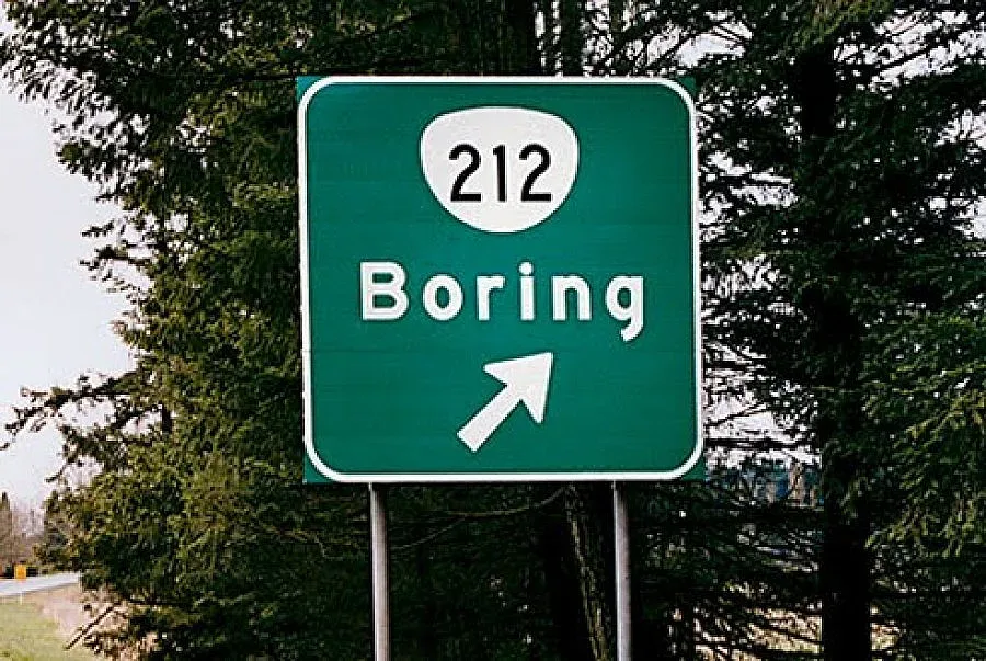 Град Скучен се побратими със село Тъпо