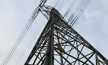 Втори сме в ЕС по производство на ток