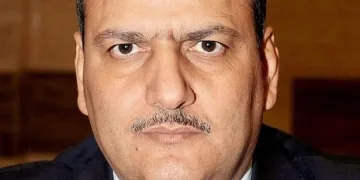 Асад назначи нов премиер на Сирия