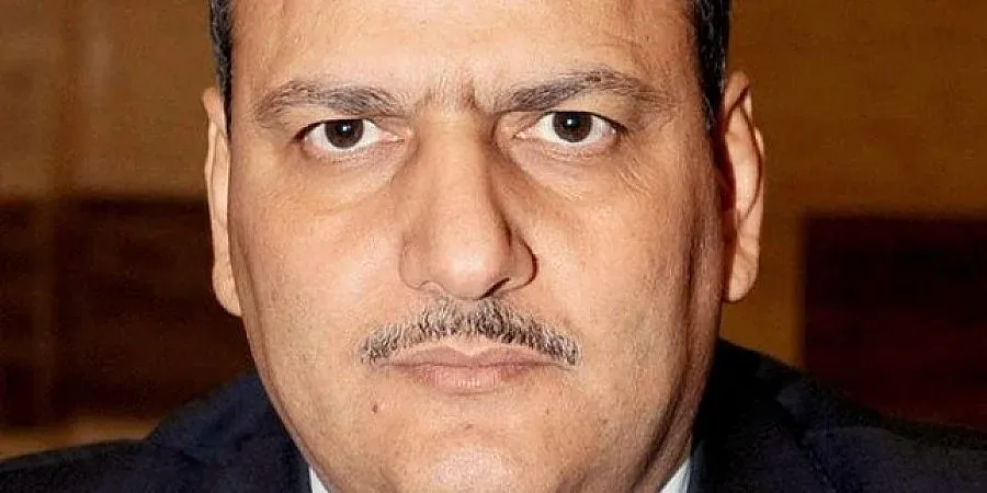 Асад назначи нов премиер на Сирия