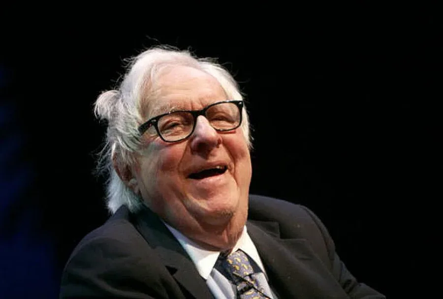 Почина писателят Рей Бредбъри