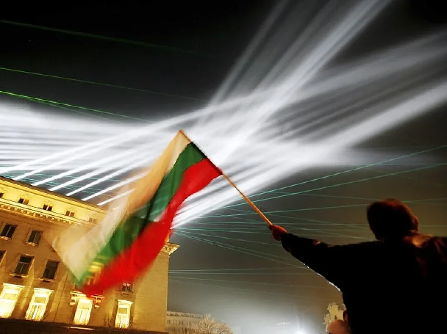 Българите се топят с по 6 души в час