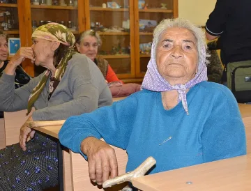 Евакуираните се върнаха по домовете си