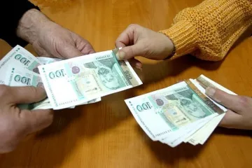 България сред най-застрашените от корупция в ЕС