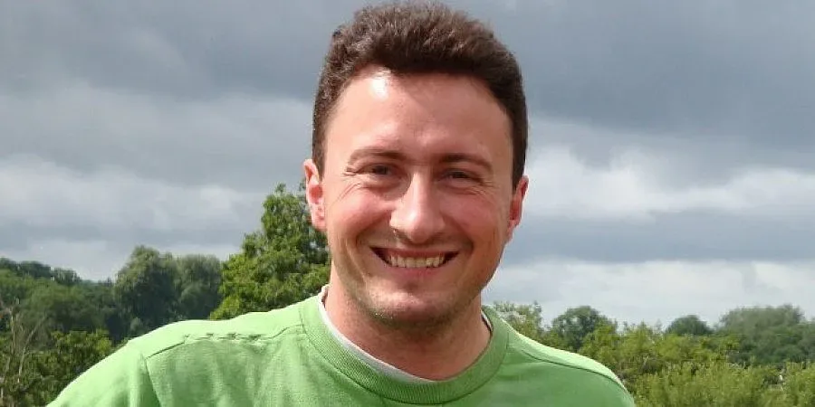 Награждават посмъртно българина, спасил англичанче в морето