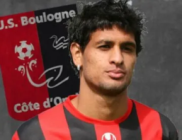 Французин отряза "Левски" заради жена