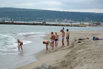 Станахме дестинация №1 за румънците