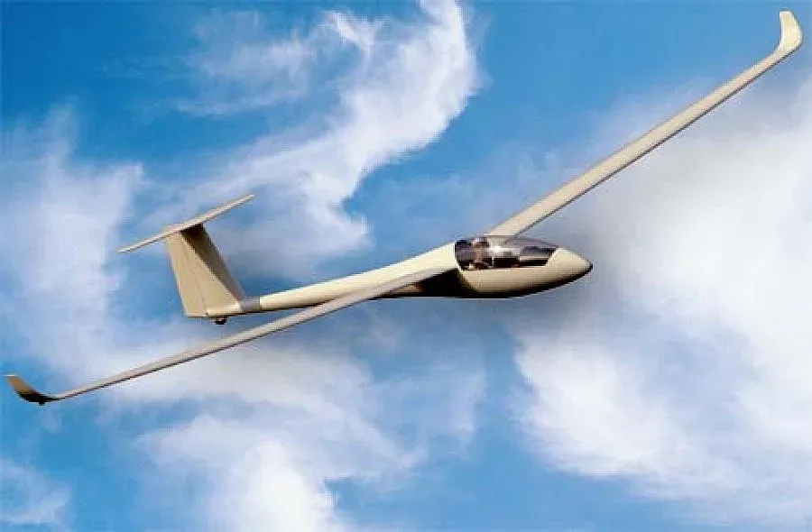 Първи снимки от кратера край Петолъчката