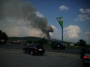 "Атака" и БСП искат изслушване на Цветанов и Ангелов