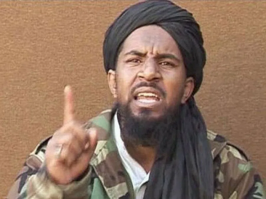 Ликвидираха втория човек в "Ал Кайда"