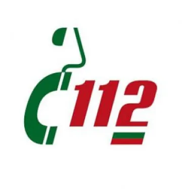 На тел. 112 очакват сигнали за снаряди и осколки