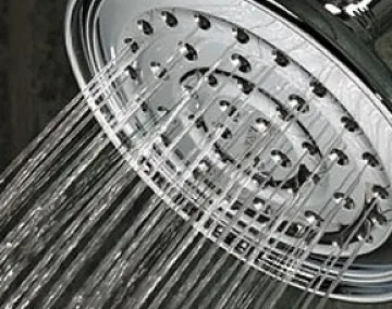 София се размина със студения душ