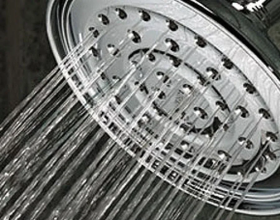 София се размина със студения душ