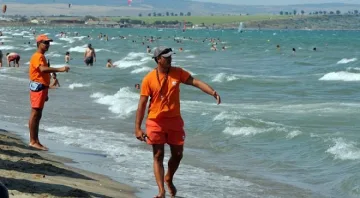 Примамват спасители със заплата 850 лева