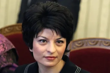 Избираме докторски екип само с частна осигуровка