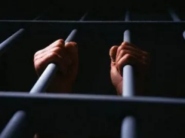 20 г. зад решетките за убийство на лихвар