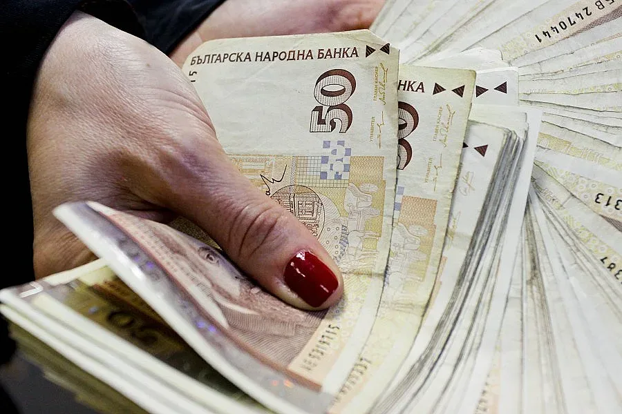 Храним семейство с 26 лева на ден