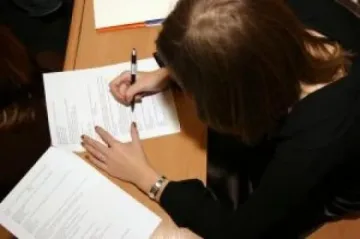 Четвъртокласници биха батковците на миниматурите